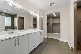 3033 Gentry Ln, Saint George, UT 84790 - Photo 13