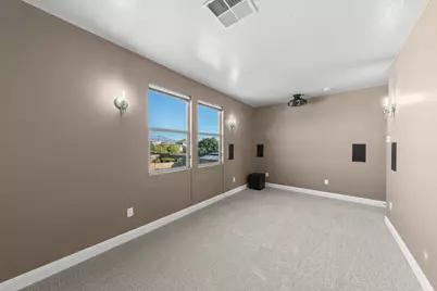 3033 Gentry Ln, Saint George, UT 84790 - Photo 19