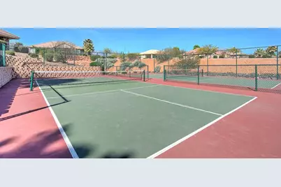 W Montezuma Cir, Washington, UT 84780 - Photo 13