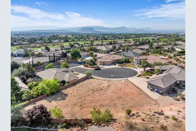 W Montezuma Cir, Washington, UT 84780 - Photo 1