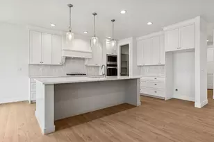 1589 S 4000 W, Hurricane, UT 84737 - Photo 13