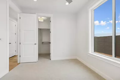 1589 S 4000 W, Hurricane, UT 84737 - Photo 7