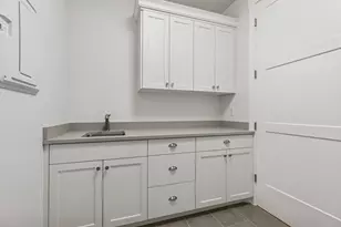 1589 S 4000 W, Hurricane, UT 84737 - Photo 19