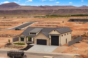 1589 S 4000 W, Hurricane, UT 84737 - Photo 31