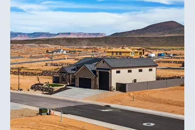 1589 S 4000 W, Hurricane, UT 84737 - Photo 39