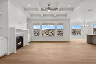 1589 S 4000 W, Hurricane, UT 84737 - Photo 11