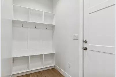 1589 S 4000 W, Hurricane, UT 84737 - Photo 21