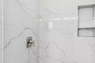 1589 S 4000 W, Hurricane, UT 84737 - Photo 25