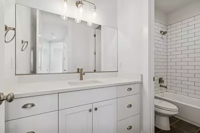 1589 S 4000 W, Hurricane, UT 84737 - Photo 5