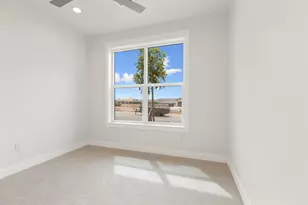 1589 S 4000 W, Hurricane, UT 84737 - Photo 9