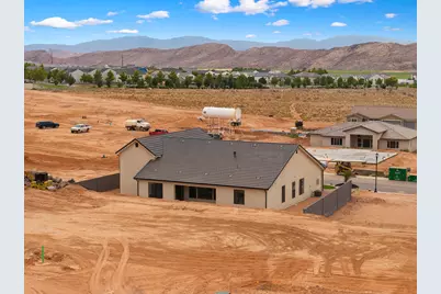 1589 S 4000 W, Hurricane, UT 84737 - Photo 35