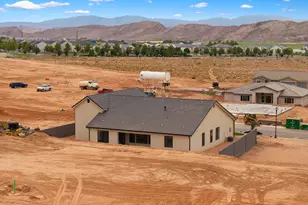 1589 S 4000 W, Hurricane, UT 84737 - Photo 35