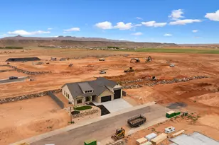 1589 S 4000 W, Hurricane, UT 84737 - Photo 29