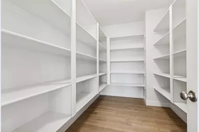 1589 S 4000 W, Hurricane, UT 84737 - Photo 17