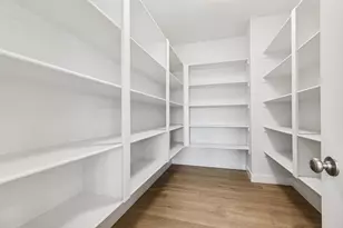 1589 S 4000 W, Hurricane, UT 84737 - Photo 17