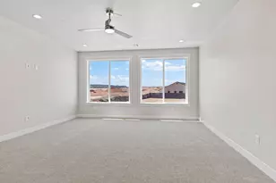 3997 W 1500 S, Hurricane, UT 84737 - Photo 21