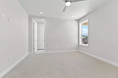 3997 W 1500 S, Hurricane, UT 84737 - Photo 15