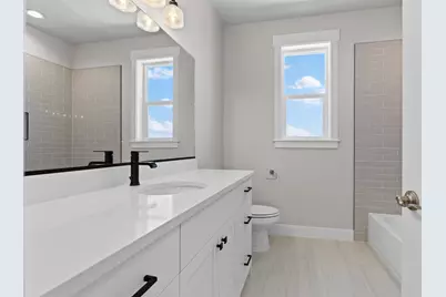 3997 W 1500 S, Hurricane, UT 84737 - Photo 25