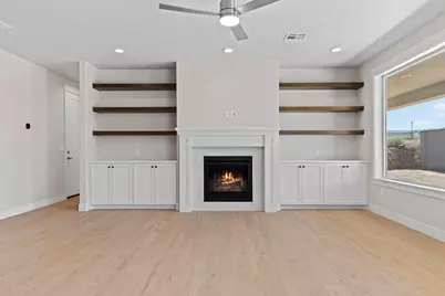 3997 W 1500 S, Hurricane, UT 84737 - Photo 3