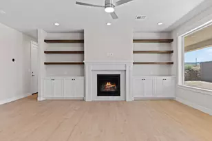 3997 W 1500 S, Hurricane, UT 84737 - Photo 3