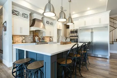 3359 S Tipple Rd, Cedar City, UT 84720 - Photo 11