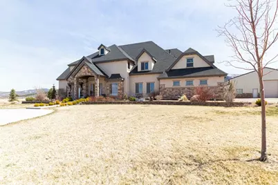 3359 S Tipple Rd, Cedar City, UT 84720 - Photo 3