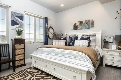 3359 S Tipple Rd, Cedar City, UT 84720 - Photo 25