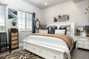 3359 S Tipple Rd, Cedar City, UT 84720 - Photo 25