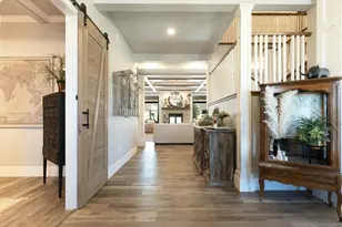 3359 S Tipple Rd, Cedar City, UT 84720 - Photo 5