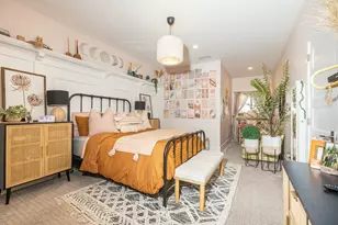 3359 S Tipple Rd, Cedar City, UT 84720 - Photo 33