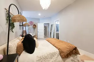 3359 S Tipple Rd, Cedar City, UT 84720 - Photo 31