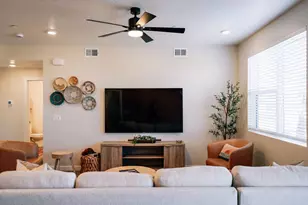 961 W Akoya Pearl Rd, Saint George, UT 84790 - Photo 13