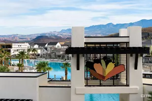 961 W Akoya Pearl Rd, Saint George, UT 84790 - Photo 41