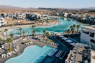 961 W Akoya Pearl Rd, Saint George, UT 84790 - Photo 35