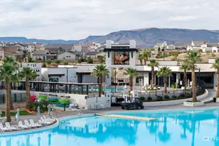 961 W Akoya Pearl Rd, Saint George, UT 84790 - Photo 45