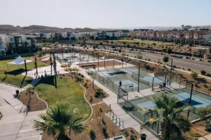 961 W Akoya Pearl Rd, Saint George, UT 84790 - Photo 33