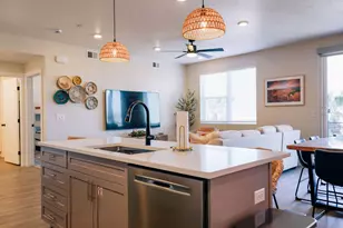 961 W Akoya Pearl Rd, Saint George, UT 84790 - Photo 9