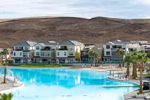 961 W Akoya Pearl Rd, Saint George, UT 84790 - Photo 43