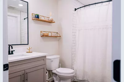 961 W Akoya Pearl Rd #201, Saint George, UT 84790 - Photo 27