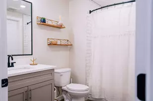 961 W Akoya Pearl Rd, Saint George, UT 84790 - Photo 27