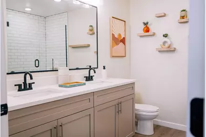 961 W Akoya Pearl Rd #201, Saint George, UT 84790 - Photo 23