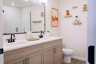 961 W Akoya Pearl Rd, Saint George, UT 84790 - Photo 23