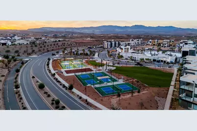 961 W Akoya Pearl Rd #201, Saint George, UT 84790 - Photo 61