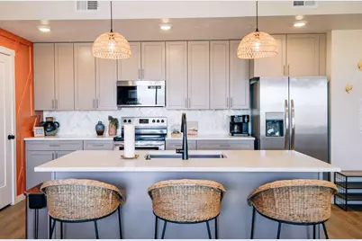 961 W Akoya Pearl Rd #201, Saint George, UT 84790 - Photo 15