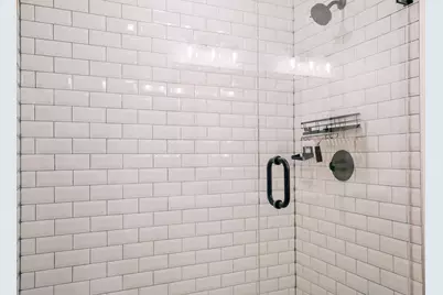 961 W Akoya Pearl Rd #201, Saint George, UT 84790 - Photo 25