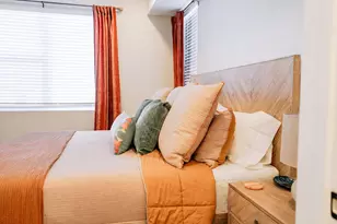 961 W Akoya Pearl Rd, Saint George, UT 84790 - Photo 21