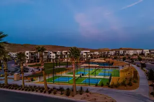 961 W Akoya Pearl Rd, Saint George, UT 84790 - Photo 67