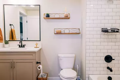 961 W Akoya Pearl Rd #201, Saint George, UT 84790 - Photo 29