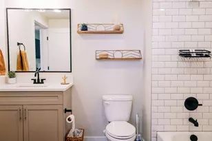 961 W Akoya Pearl Rd, Saint George, UT 84790 - Photo 29