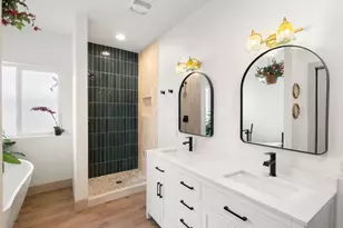 191 N Ash Creek Dr, Toquerville, UT 84774 - Photo 7